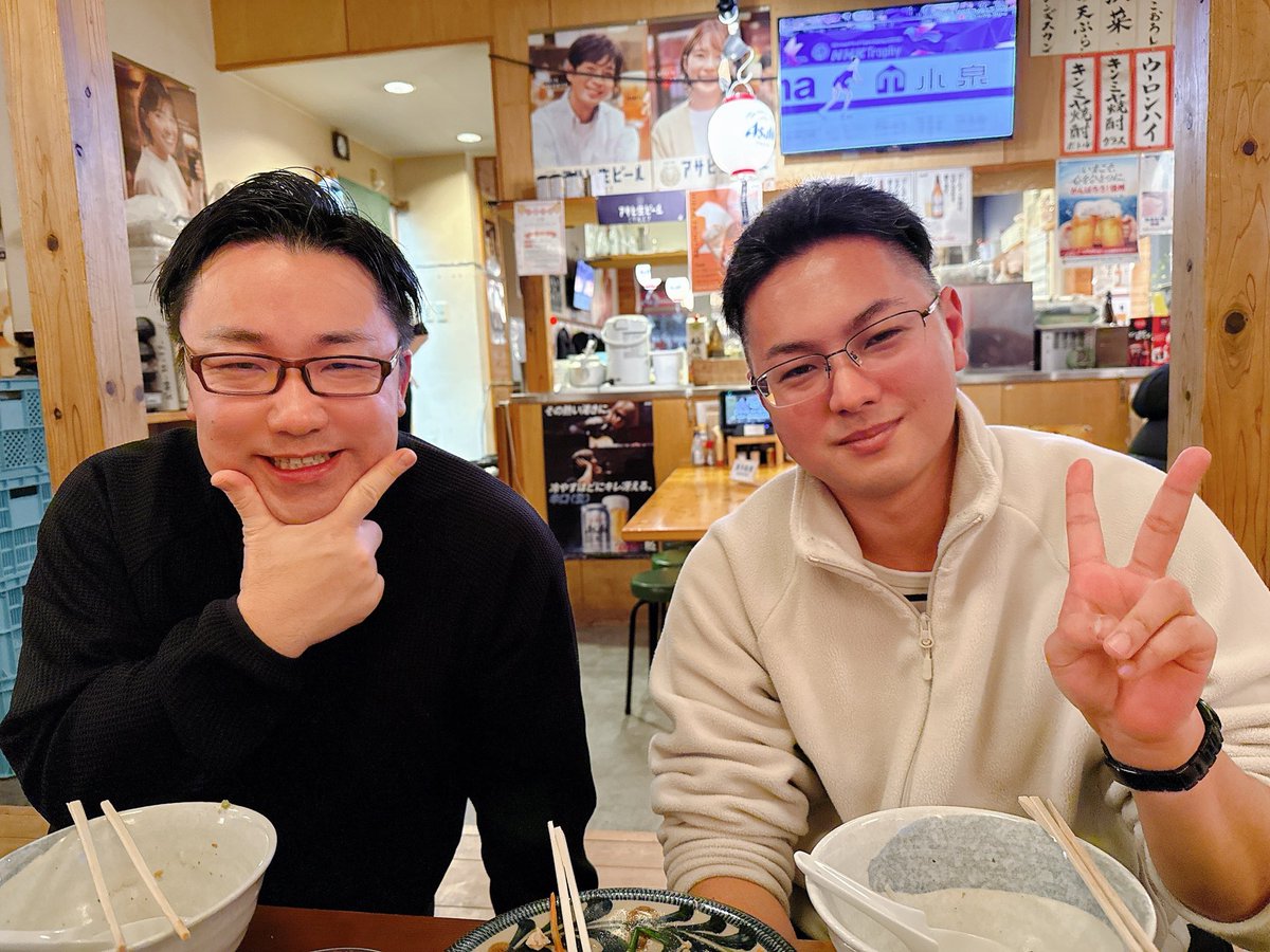 【G-CODE静岡店にっきーの異動について】

いつもりんくるカフェ並びに系列店をご利用いただきありがとうございます！

表題の件ですが、すでに事情をお伝えしている方はご存知かと思うのですが、G-CODE静岡店のにっきーですがご実家の抜き差しならぬ事情で先月末よりお休みをいただいていました。