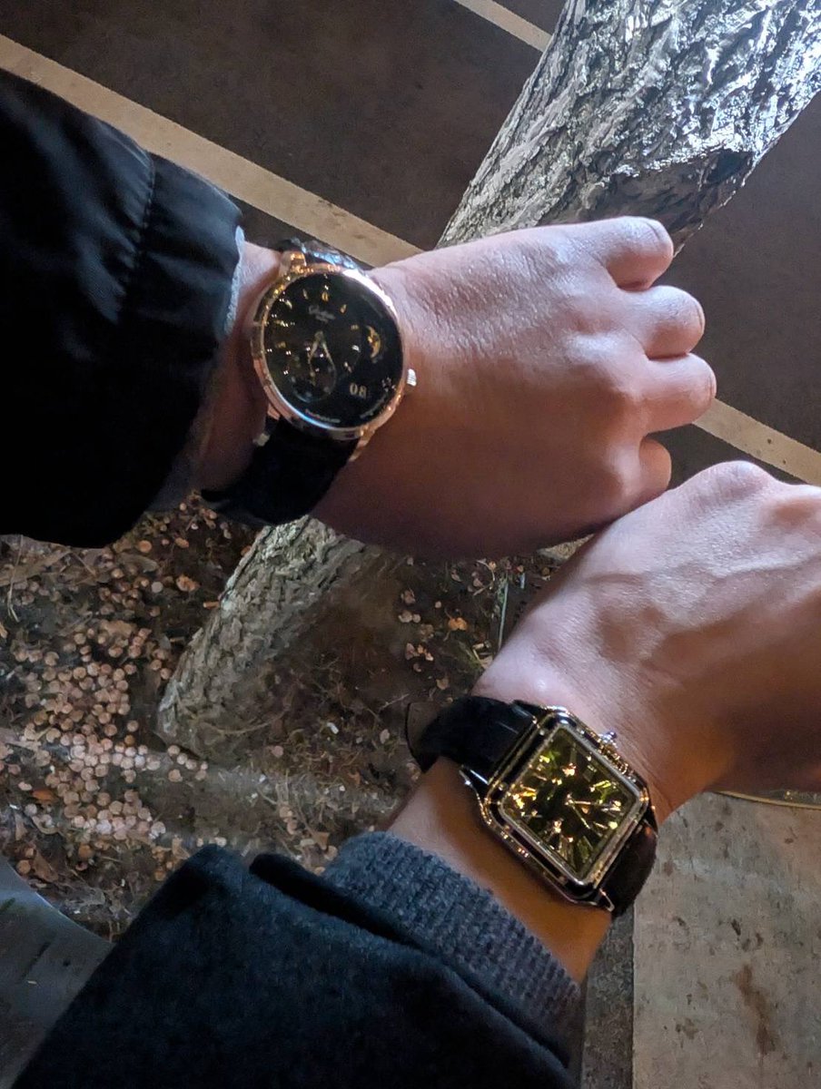 くろきんさん on X