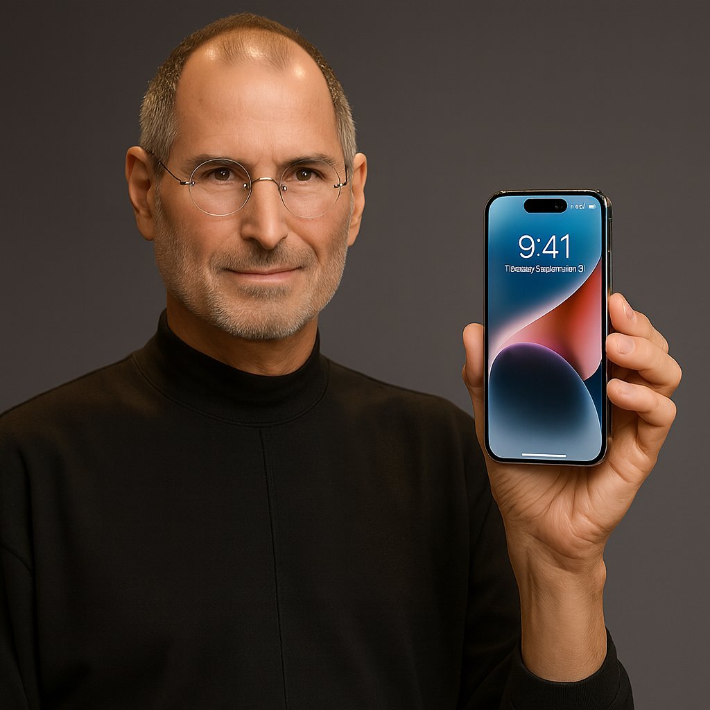 Newer smartphone models are focusing heavily on battery and power.

Take the iPhone 17:
→ 4,823 mAh battery in Pro Max (major jump) 
→ 25W Qi2 Certified wireless charging 
→ Faster wired charging speeds across the lineup

Power and charging infrastructure are becoming the real