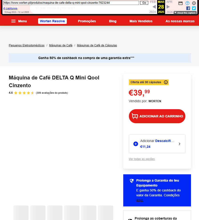 David Amador 🐙 tweet media