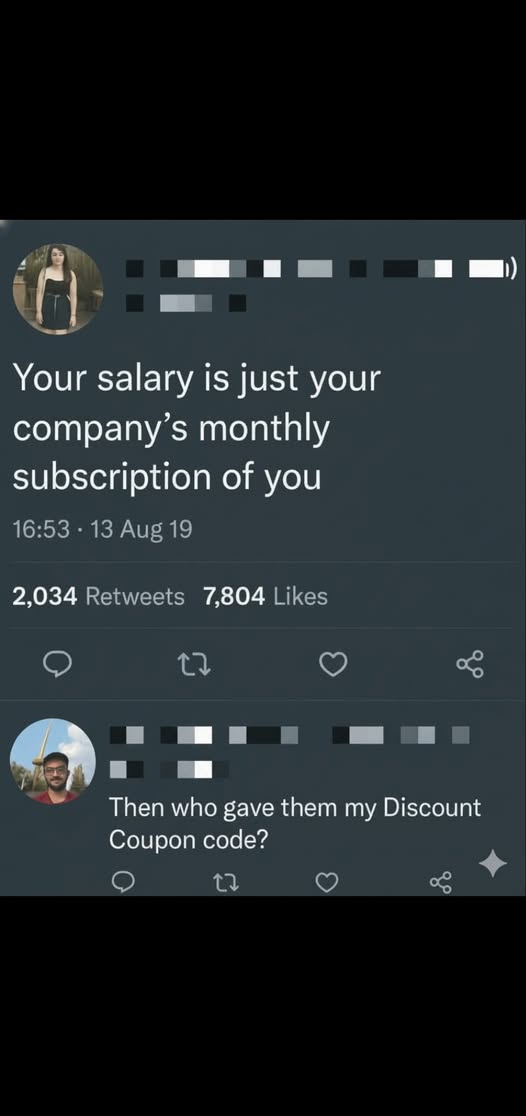 Orwell & Goode (@orwellngoode) on Twitter photo 