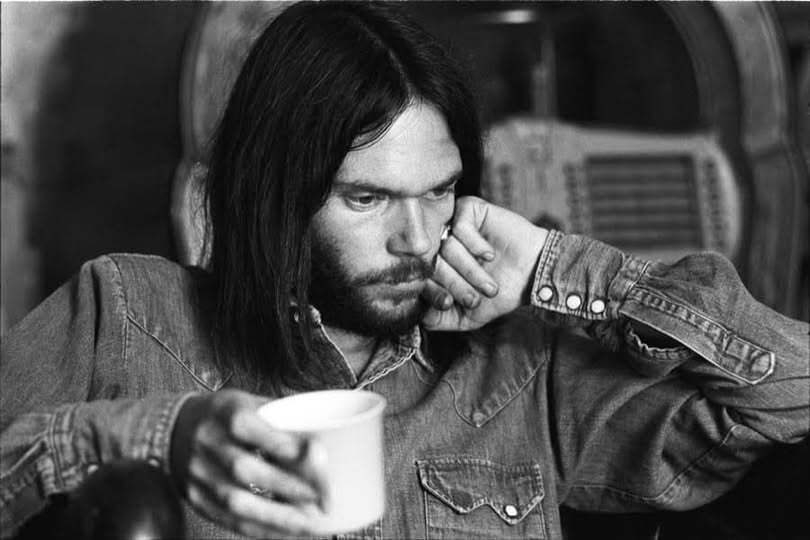 sobore's tweet image. Good Morning! The #coffee is ready!