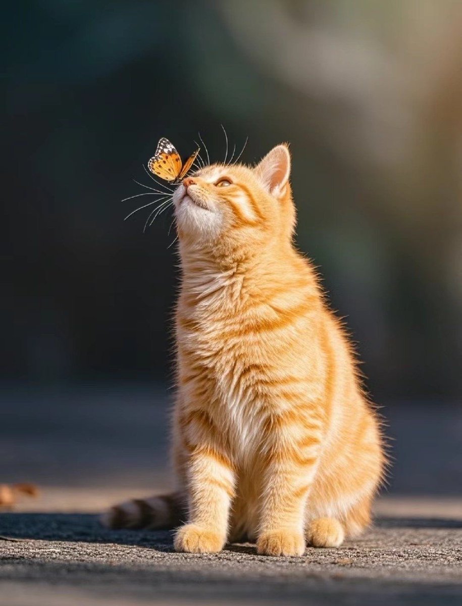 ramblingsloa's tweet image. Don&apos;t wait for miracles. 
Your whole life is a miracle. 

Albert Einstein