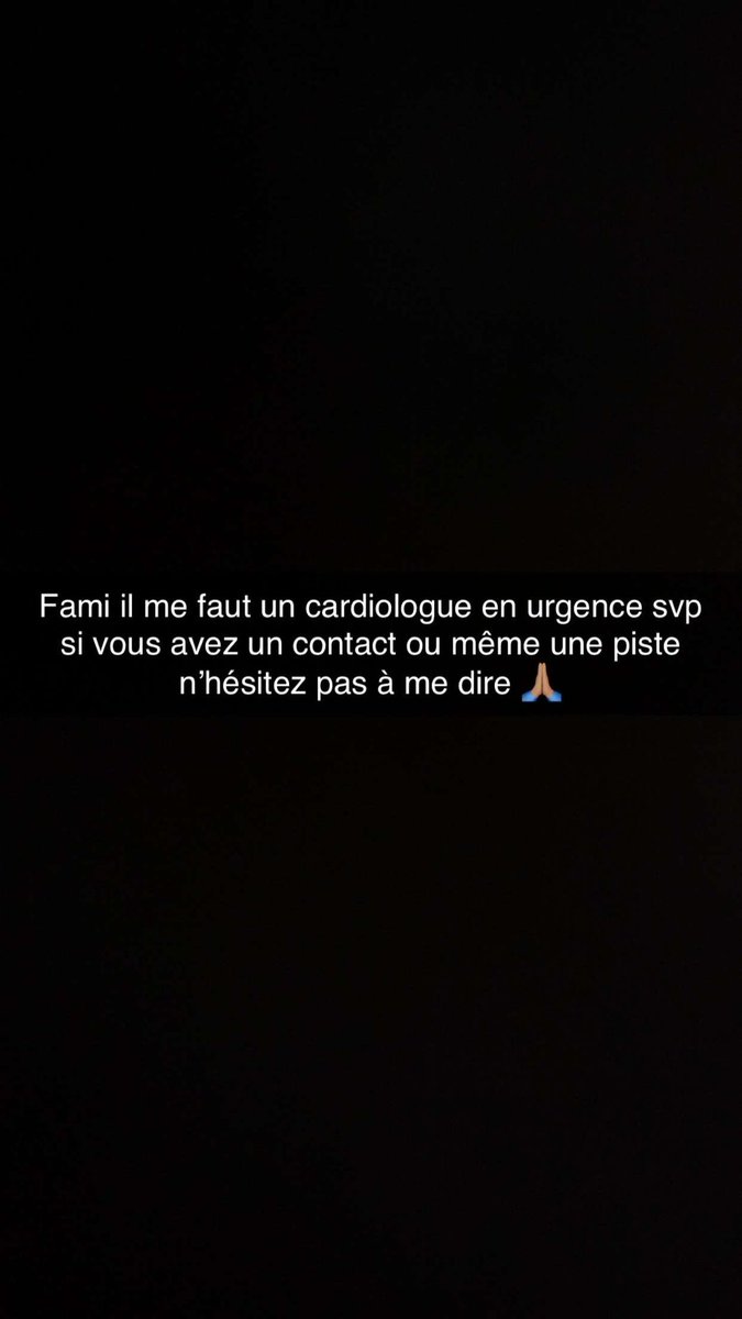 Intrvblll_'s tweet image. urgent 🚨 ‼️  sur Lyon alentours même je paye la consultation sah svp