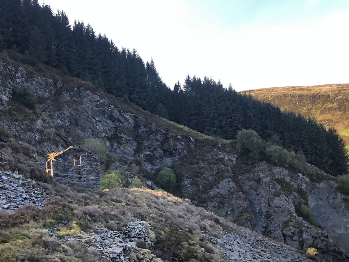 Go Below Underground Adventures (@gobelow) on Twitter photo 