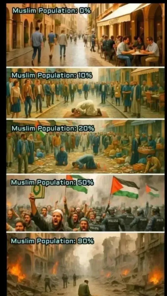 <a href="/EYakoby/">Eyal Yakoby</a>