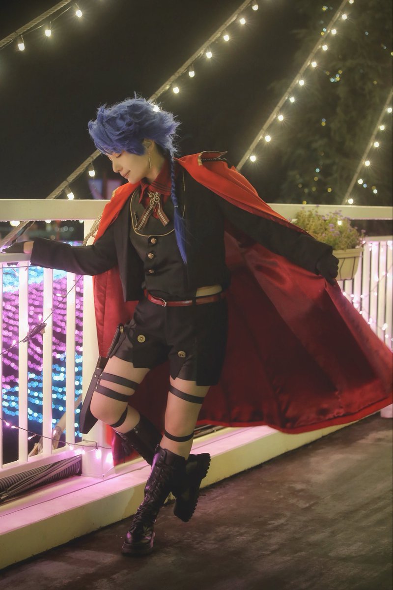 ザクロ (@zakur013xxx) / Posts / X