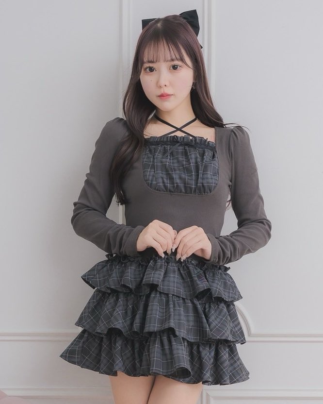 pium (@pium__official) / Posts / X