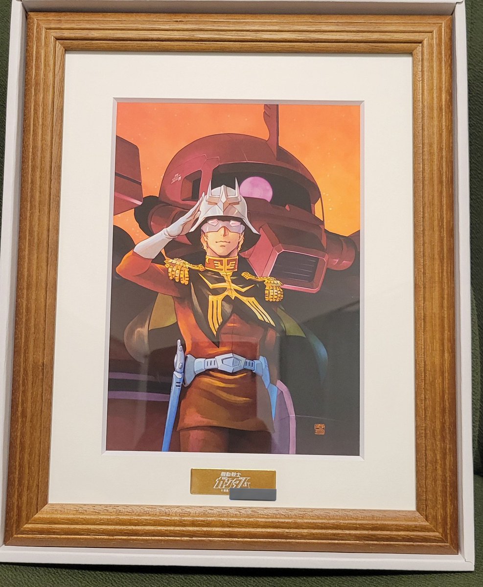 ふじひら@株主優待備忘録 on X