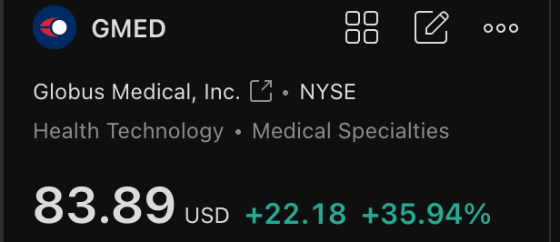 Ethan Caldwell tweet media