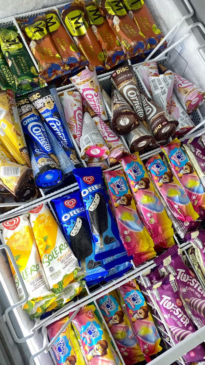 𝗡𝗶𝗻𝗴𝗻𝗶𝗻𝗴 . . (˶ᵔ ᵕ ᵔ˶)‹𝟹 tweet media