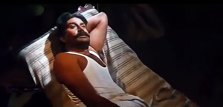 itz_sparrow03's tweet image. #JanaNayagan படத்தோட 1st single வருதுனு நெனச்சு சந்தோஷப்படுறதா....

இல்ல இதுதா கடைசி படத்தோட 1st single வருதுனு வருத்தப்படுறதானு தெரியல 😮‍💨

#ThalapathyKacheri