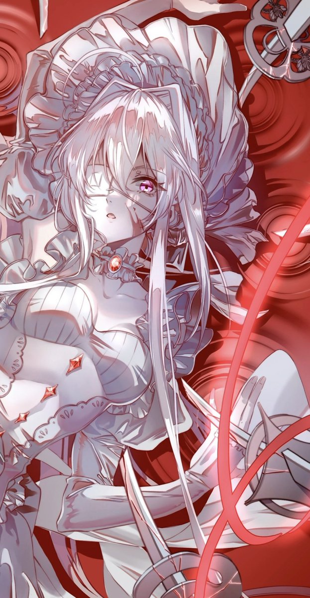 RiaM2e0's tweet photo. #オリジナル https://t.co/fk16hVOW77