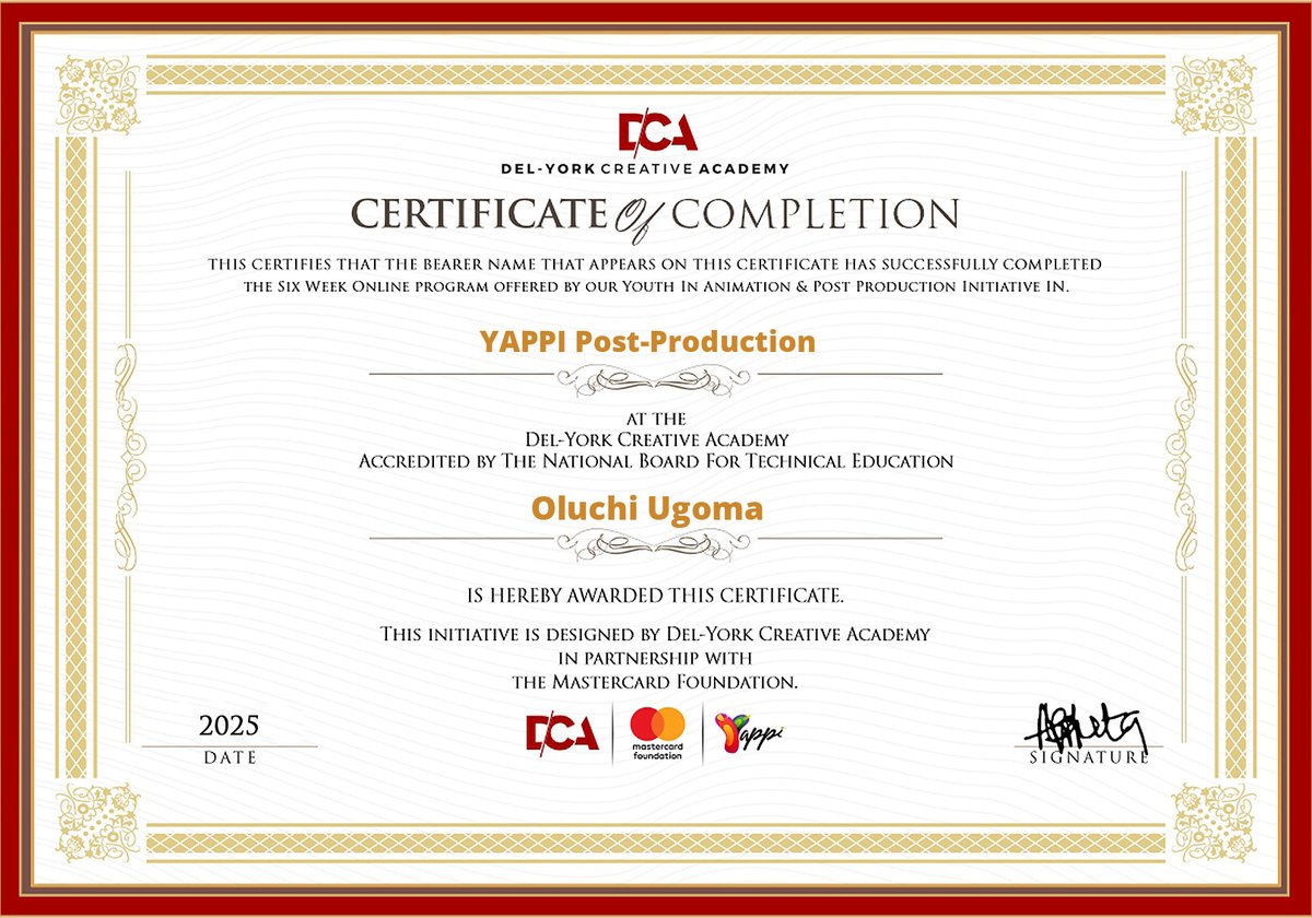 Lulu6_9's tweet image. Okayyy.... Thank you YAPPI💜

#yappi #delyorkacademy #mastercardfoundation #3danimations