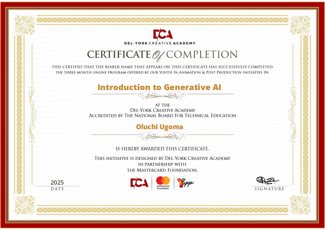 Lulu6_9's tweet image. Okayyy.... Thank you YAPPI💜

#yappi #delyorkacademy #mastercardfoundation #3danimations