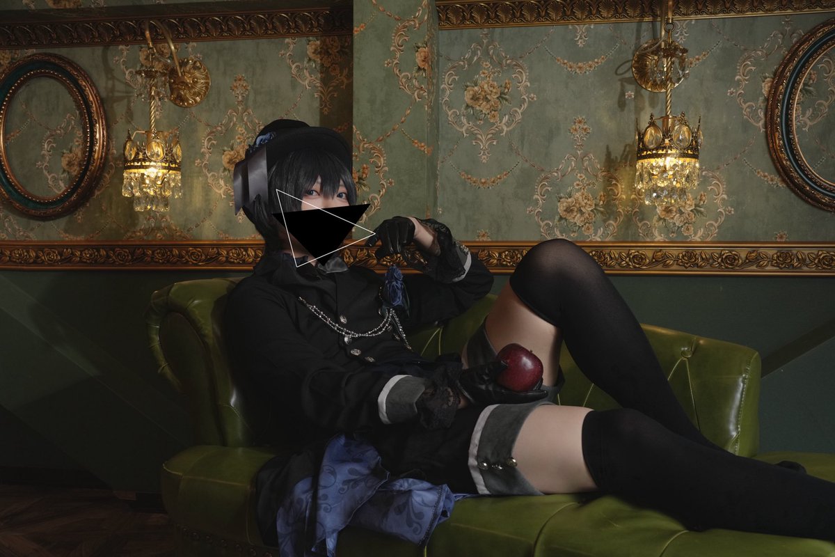 かにちゃん(男)@ちょこらび (@kanichan_2255) / Posts / X