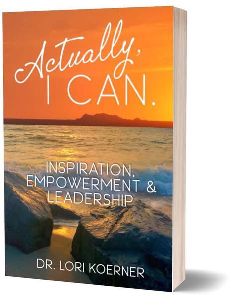 🎁 Holiday cheer is here — and so are book discounts!

All of my books are marked down for the season, so add them to your holiday list (or treat yourself — you’ve earned it!).

Want a signed copy? ✍️ Just send me a message — I’d love to personalize one for you!