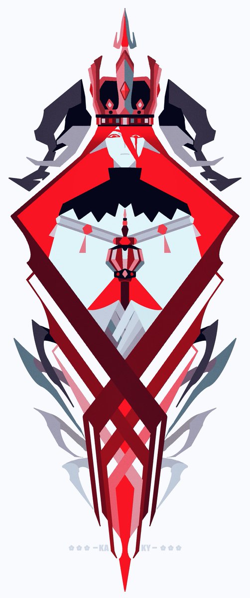 luoyucheng12's tweet image. #technobladefanart #technofanart #technoblade