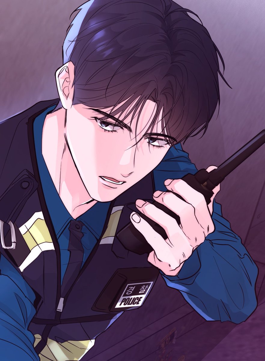 정현 tweet media