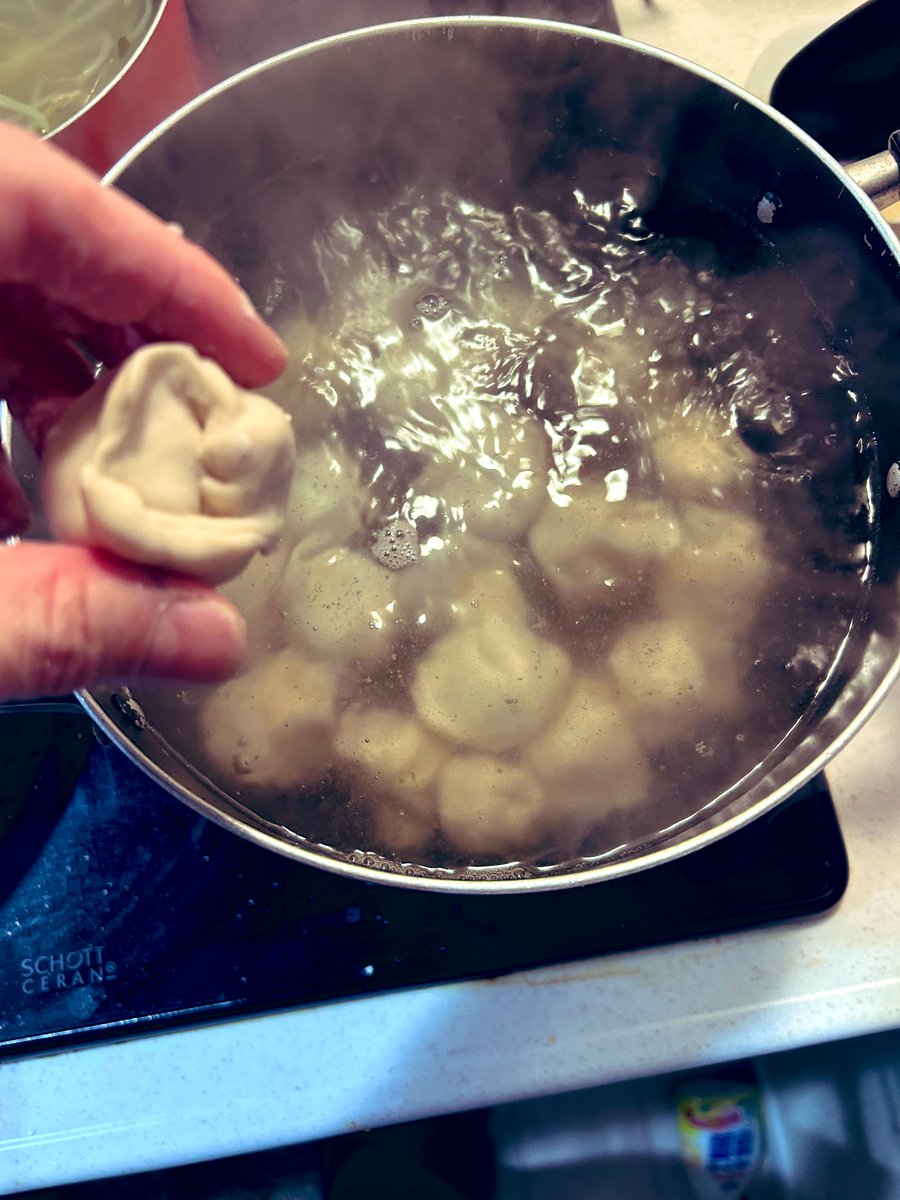 ゆっきー (@p_yukky) / Posts / X