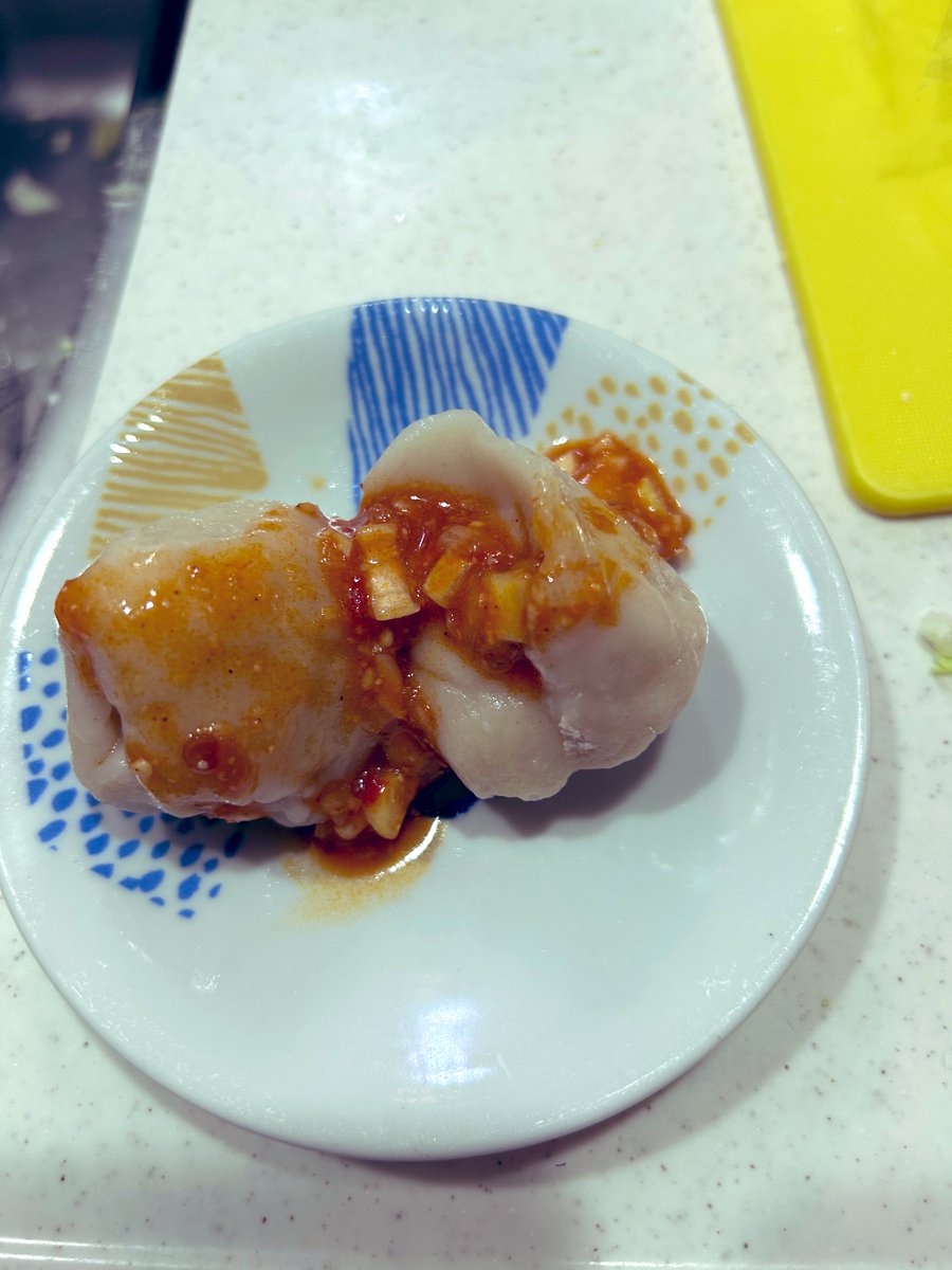 ゆっきー (@p_yukky) / Posts / X