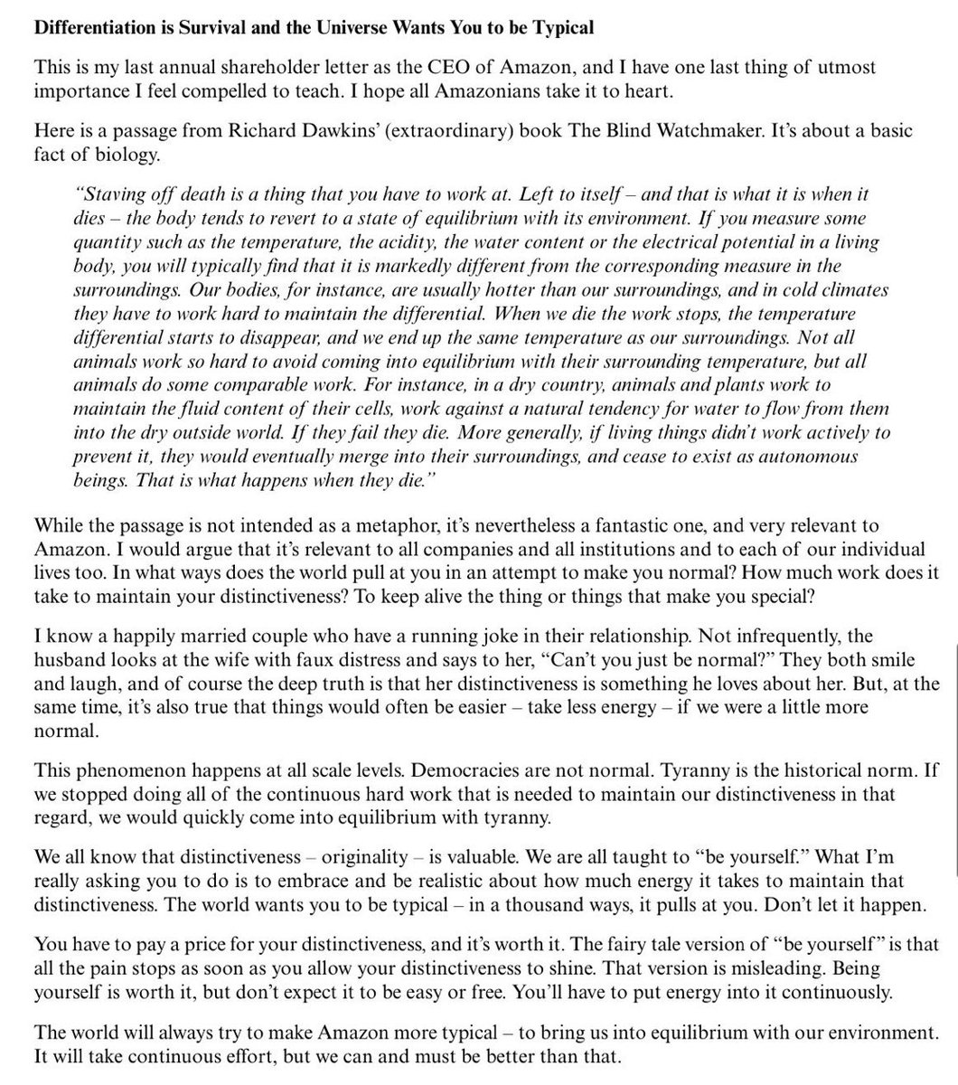 Logan Murphy (@Logan1Murphy) / Posts / X