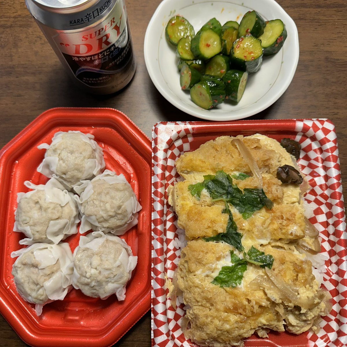 あっきーさん専用 あっきい🐾 on X