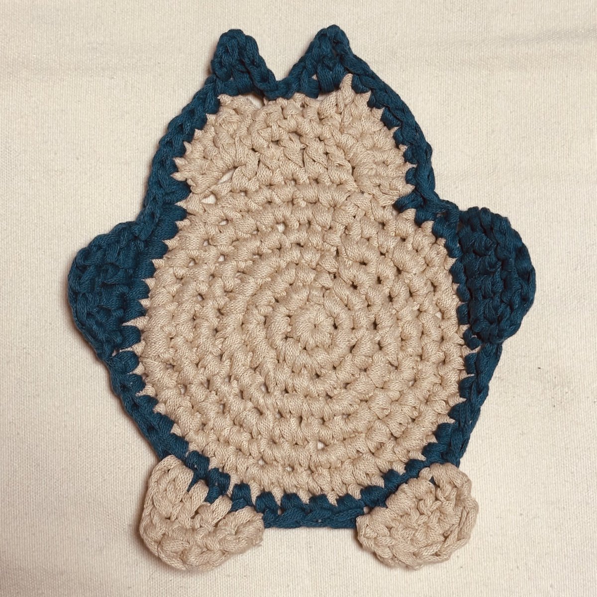 ❁ 刺繍生地オーダーページ ❁ 刺繍