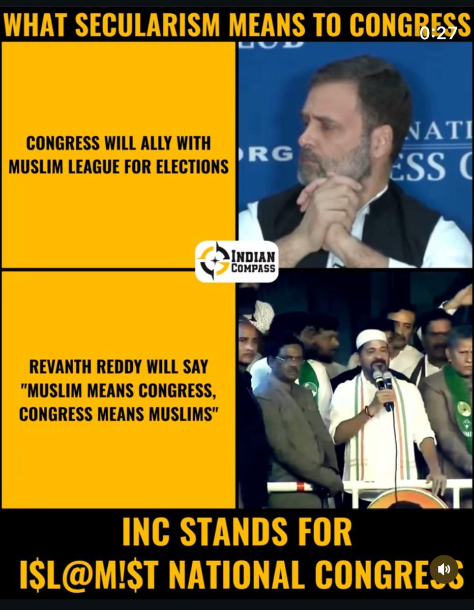 SANATANI-HINDU (@sanatan_dharami) on Twitter photo 