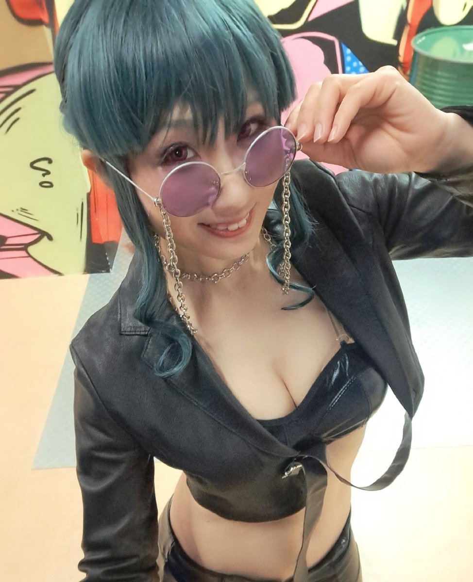 坂田・コニー・宏明 (@tiga199646) / Posts / X