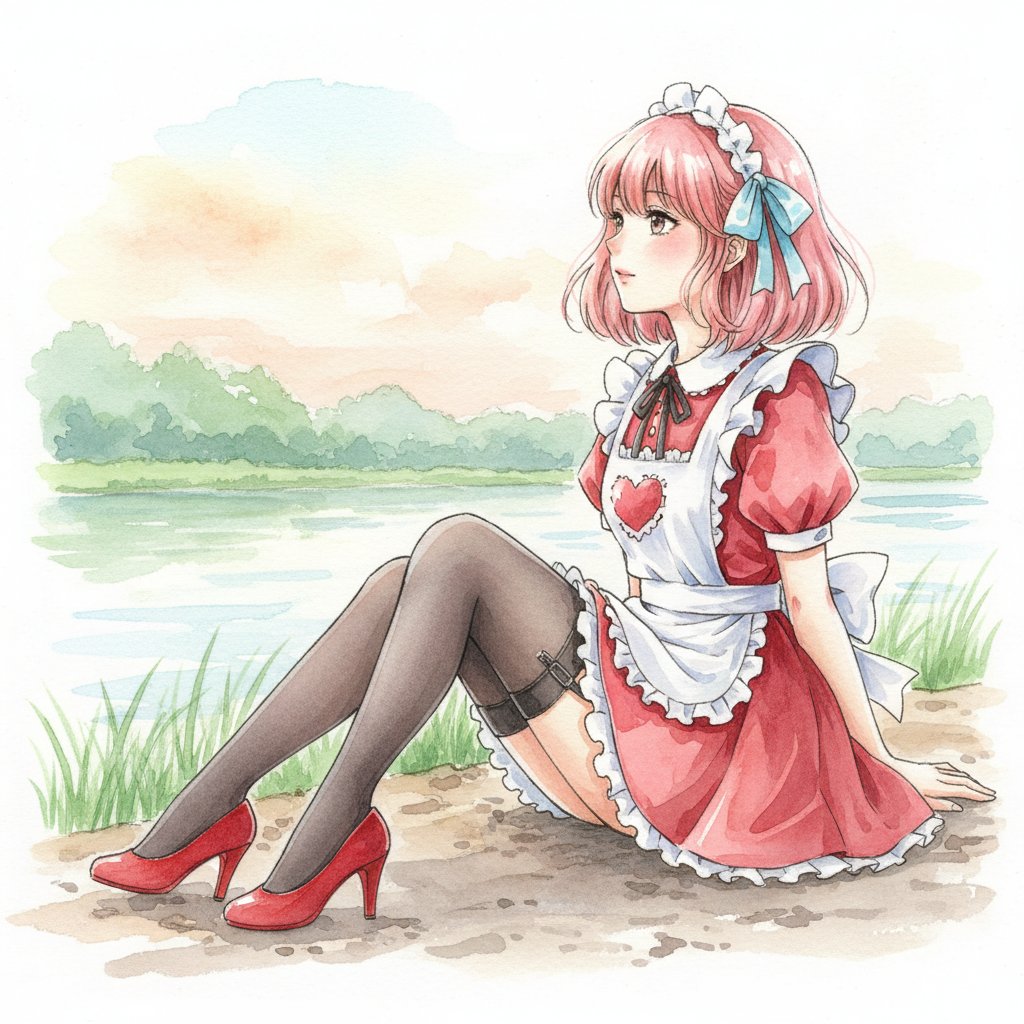 ⋆͛‪‪⋆͛⋆͛‪‪⋆͛様オーダー用 🍉西の瓜🚕AIartなど🇯🇵 (@ms06gpaeroace) / Posts / X