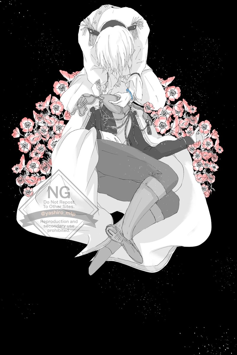 山田三太郎 🍣ウェブオンリー (@Hello_Bonnno) / Posts / X