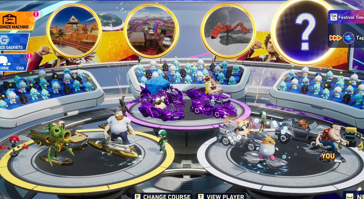 ForcesFam's tweet image. 