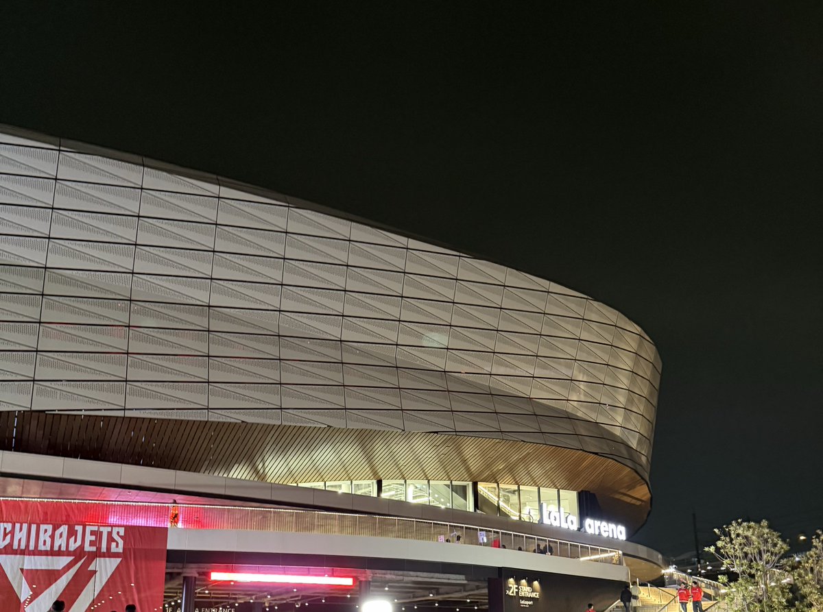 mamiページ Petami ペットベッド クマ の通販 | ホームセンター コメリ