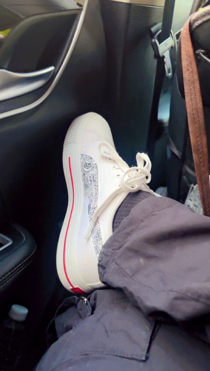 Mai chaliiii 🥰
#ayedhannotravels