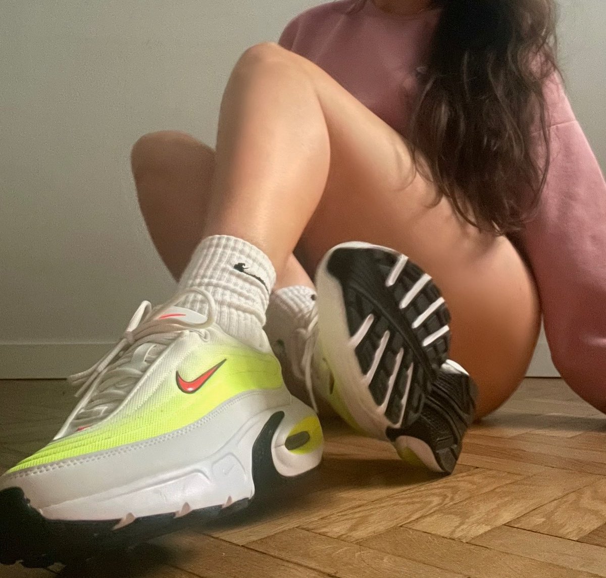 Wyczyść podeszwę moich butów na siłownię 

<a href="/rt_feet/">Feet RT PROMO 💯K</a> <a href="/Brun0Parent/">BRUNO THE RT SUB</a> <a href="/Feetopia/">LiveLifeFeet</a> <a href="/dommes_rt/">dommesRt</a> <a href="/feetpuppy90/">footboy69</a> <a href="/RTDoms/">FemDom Promo</a> <a href="/footslavepig/">RT foot piggy 11K</a> <a href="/rt_domm/">RT Femdom & Feet models 5.7k</a> <a href="/Fetyszysta_3/">fetyszysta_3-</a> <a href="/janekpsiak/">janek</a> <a href="/promo_bdsm/">Promo Mistress 9.8K 🇹🇷 (Sahibe Tanıtım)</a>