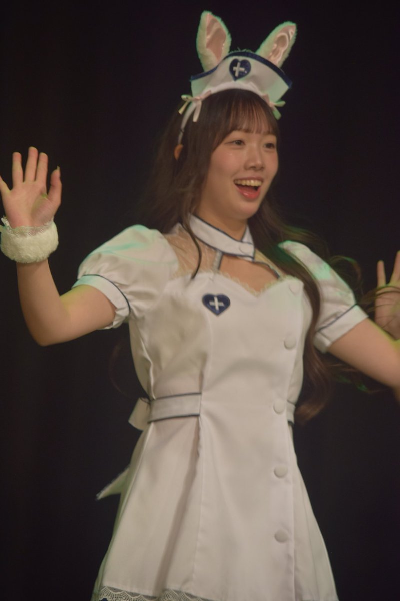 ともくん (@tomokun516) / Posts / X