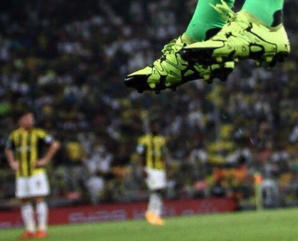 توقع النتيجه لمباراة 
#الاتحاد_الاهلي 
#الاهلي_الاتحاد

وأربح 500 ريال 💵 أو تيشيرت الاهلي الأخضر ✊.

🔻 كل اللي عليك:
✅ متابعة الحساب
✅ التعليق بالاجابة الصحيحة ودعوة ل الأهلي 
✅ إعادة نشر المسابقة (ريبوست)

فـالكم الفوز 👏