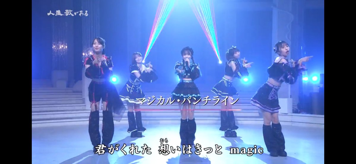 まる🐸🪽🩵 (@marukaeruuuuuu) / Posts / X