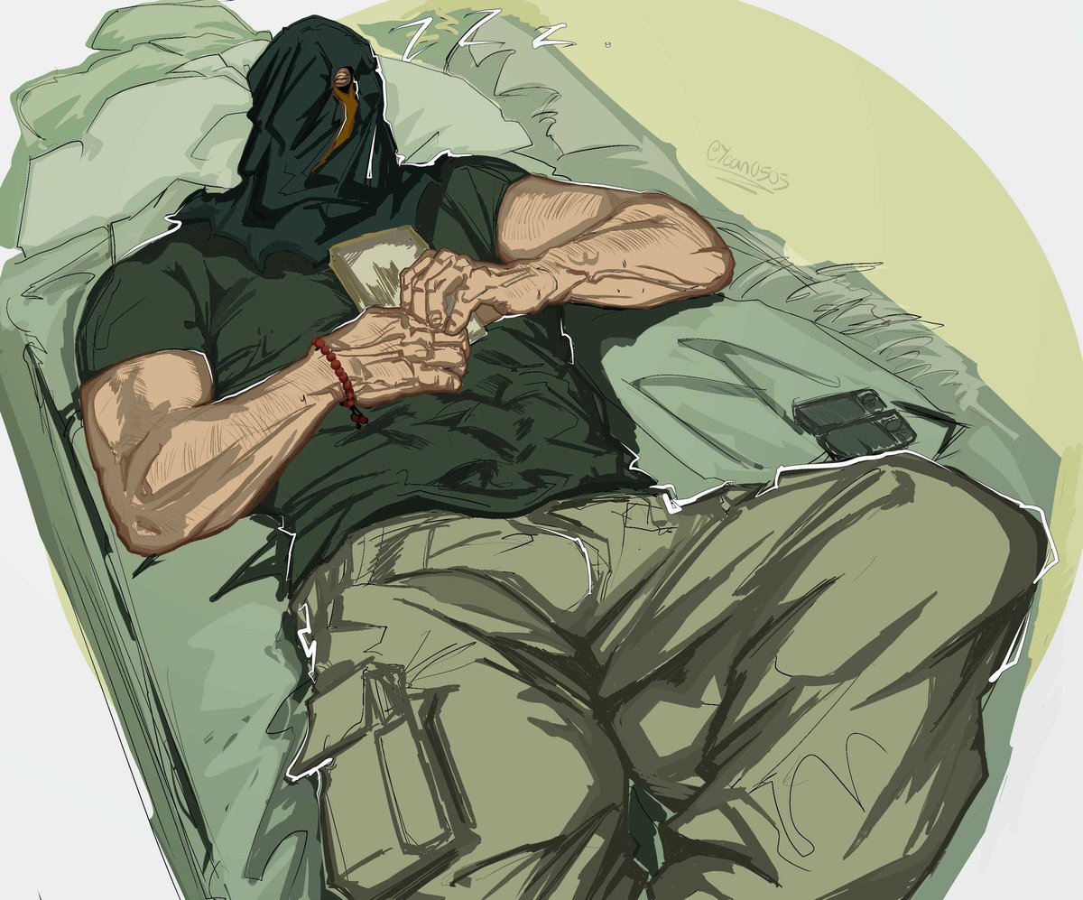 yean0505's tweet image. #konigcod #Konig #CallofDuty