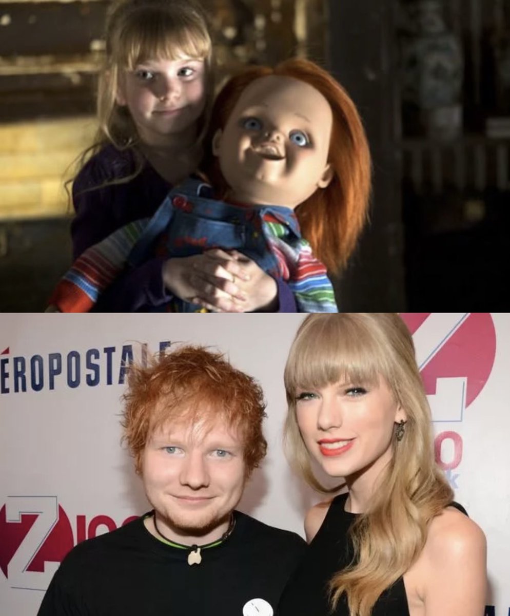 They grow up so fast…