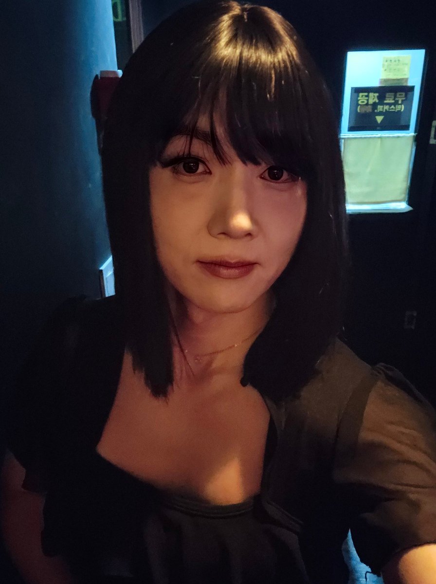 CD주빈 tweet media