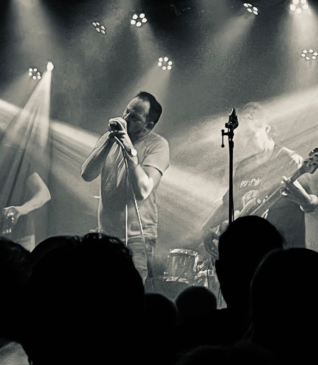 Cavinsky tweet media