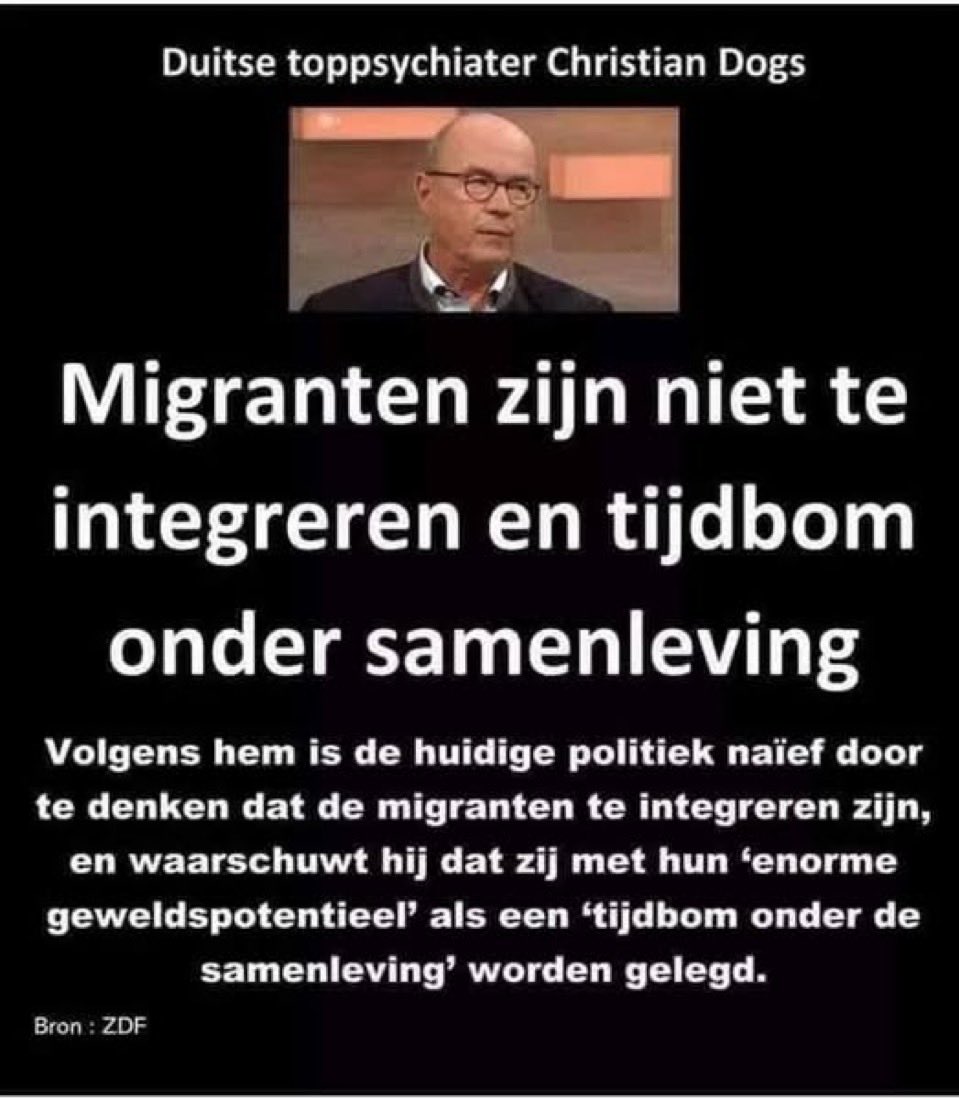 future4holland's tweet photo. #Suikerfeest us GEEN nationaal erfgoed
#Sinterklaas hoort bij NL en IS dus #NATIONAAL #ERFGOED
Blijf van onze cultuur af en van onze #เขมจิราต้องรอดseries NORMEN EN WAARDEN
#GASTEN mogen mee-eten en meedoen maar gaan nooit bepalen wat de GASTHEER MOET DOEN https://t.co/BrMT681OqM