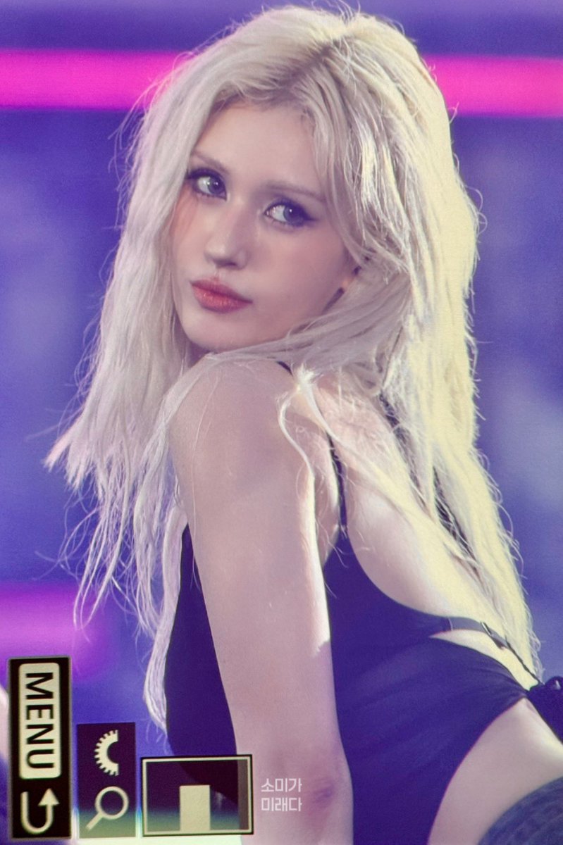 소미가미래다🐟 tweet media