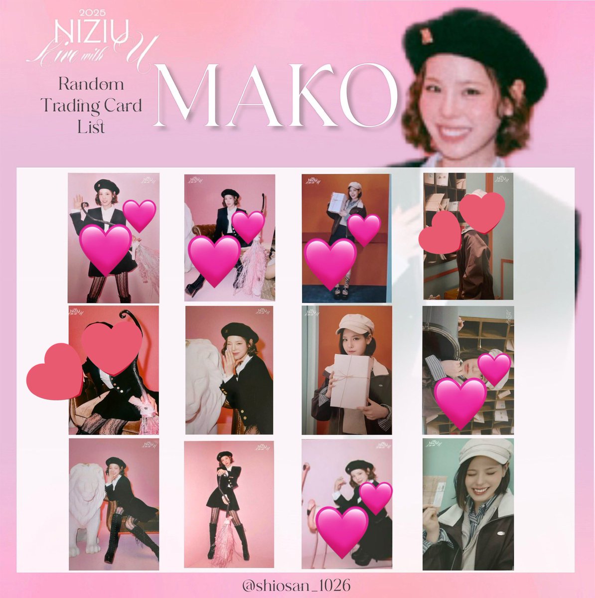 ★ももちゃむ様♥️専用ページ★ 40代4兄妹ママ/楽天で買えるファー巾着♡ @zakkabox_ ふわっふわのぽ