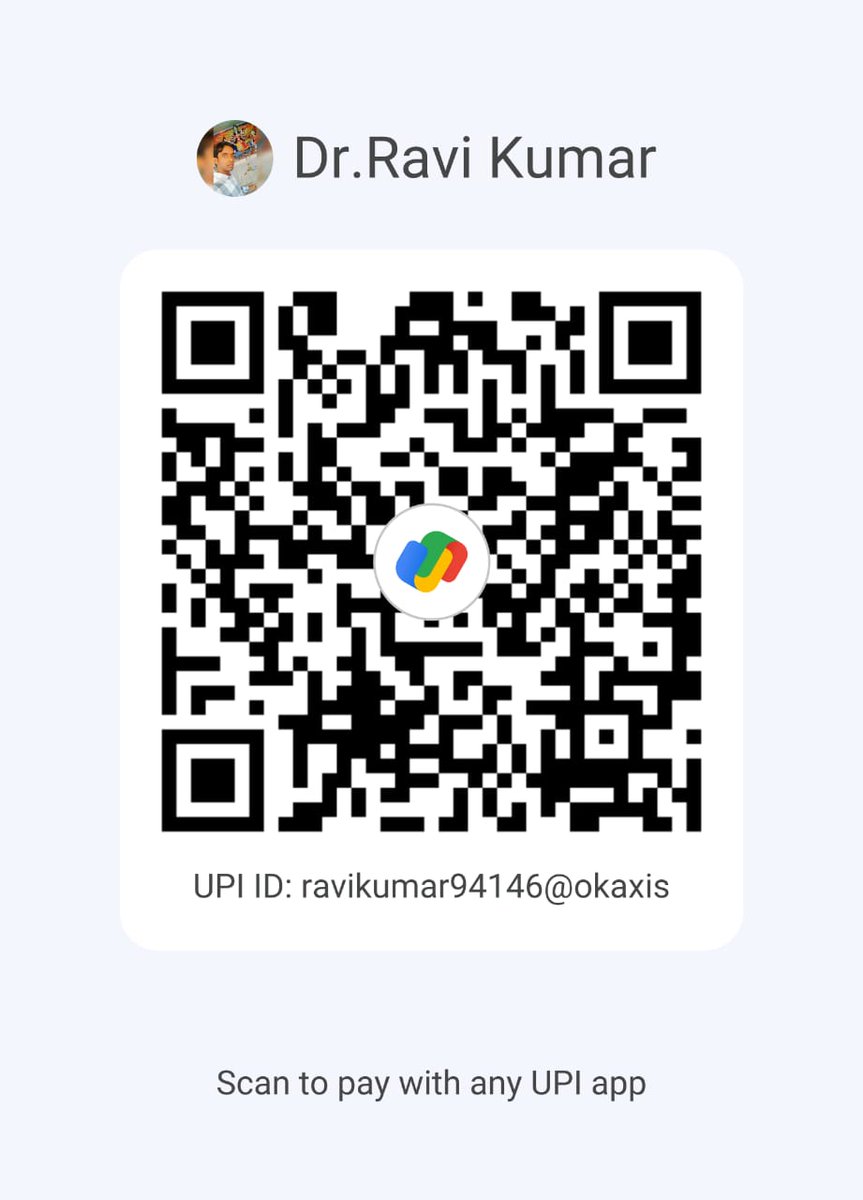 सहायता करने हेतु पोस्ट आगे बढ़ाए 🙏

एक बिहार का मित्र जिसका घर बाढ़ में बह गया माँ बाप बीमार है कॉलेज की फीस भरने भर की क्षमता नही  

आशीष पढ़ाकू लड़का है कॉलेज फीस न भरने के कारण परेशानी आ रही कृपया सभी लोग आवश्यकता अनुसार सहायता करें

जिन्हें कन्फर्म करना हो वो कन्फर्म करके