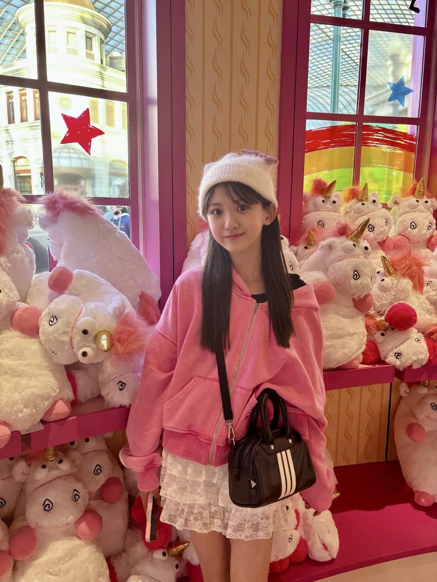 確認(   ¯꒳¯ )ｂ✧ E3%83%A6%E3%83%8B%E3%82%B3%E3%83%BC%E3%83%B3