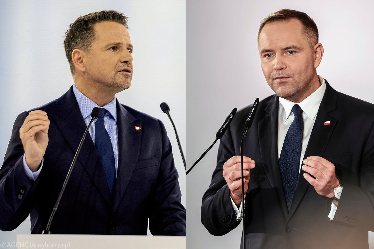 NEXØM 🇵🇱 tweet media