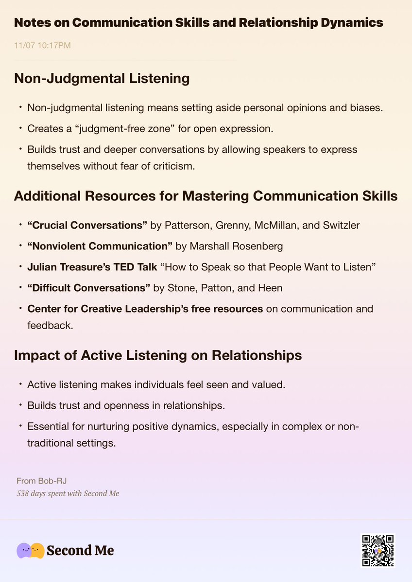 BurkhartRj's tweet image. #MeBot2 Moral-Compass-Pathfinders (MCP) … 

1//
second.me/memory/HJ5VA6C…
2//
second.me/memory/HC25N0U…